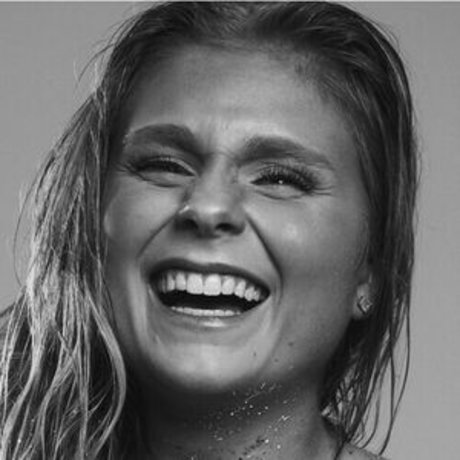 Chloee Tinnin nudes actress img