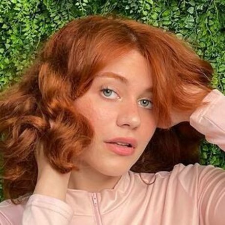 Lilimambra pornstar xxx img