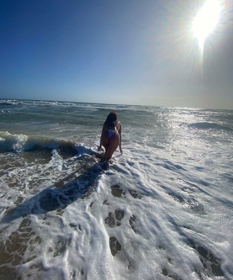 Lilimambra star sex photo