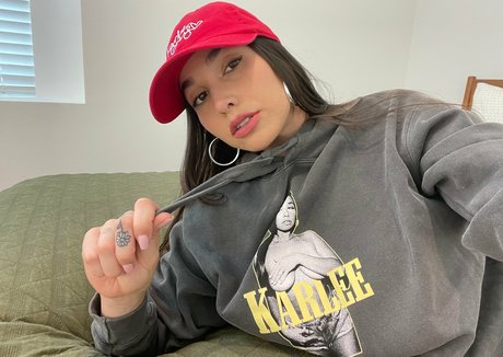 karleegrey top pornstar pictures