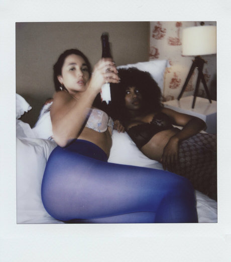 karleegrey pornstar top pics