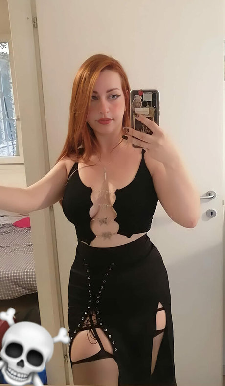 mai nata pretty pornstar archive