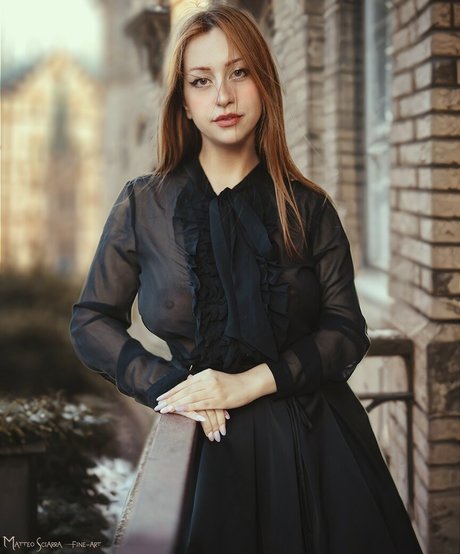 mai nata pornstar erotic img