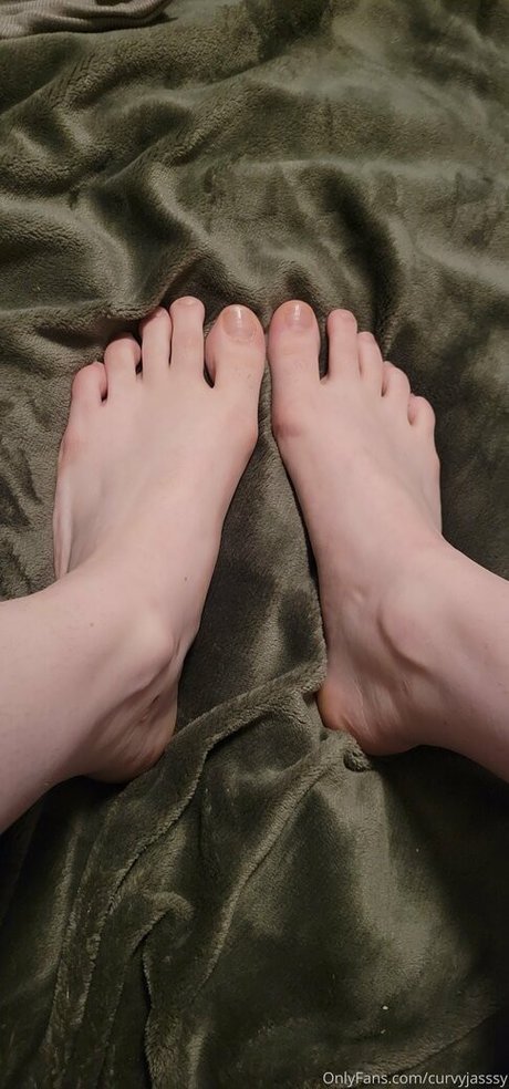 curvyjasssy erotic star picture