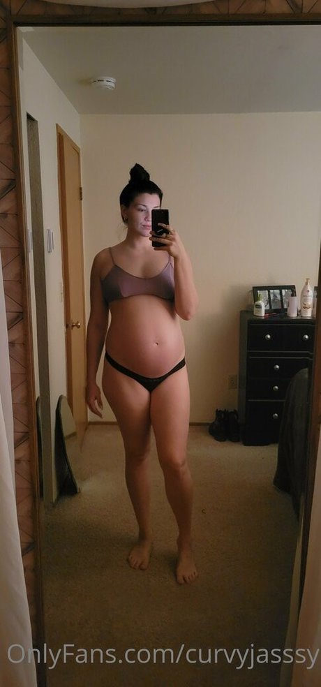 curvyjasssy naked actress archive