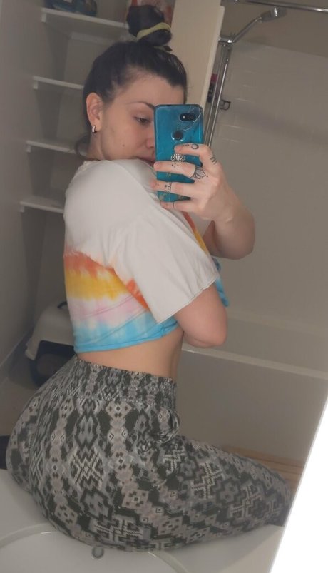 curvyjasssy nice star galleries