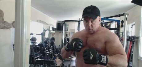 flexbigmuscle free star img