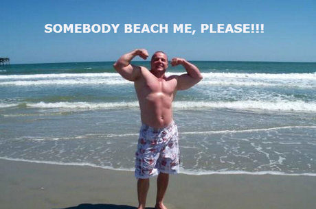 flexbigmuscle pornstar exclusive pictures