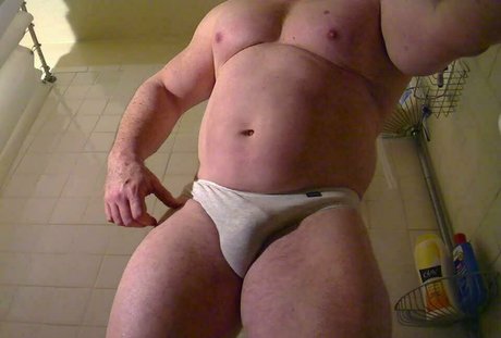 flexbigmuscle star sex img