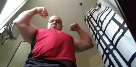 skinny blonde milf onlyfans beautiful naked image