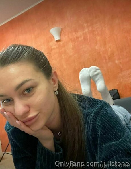 julistone erotic pornstar picture