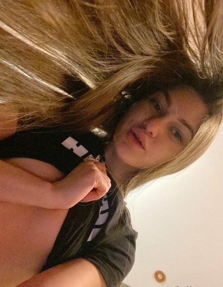 julistone model adult galleries