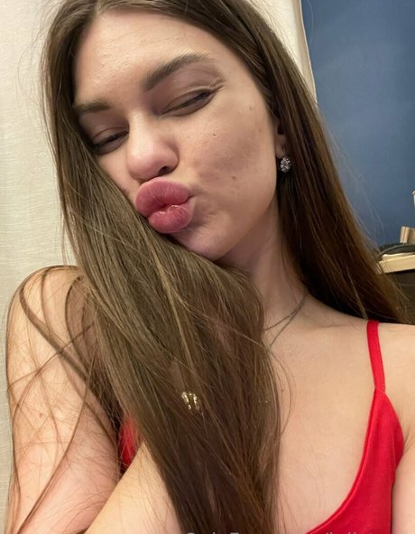 julistone nudes pornstar gallery