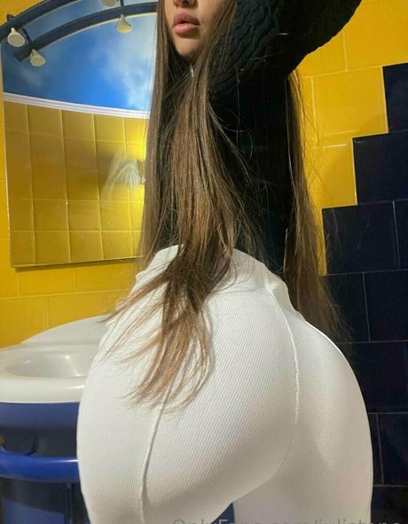 julistone model hd archive