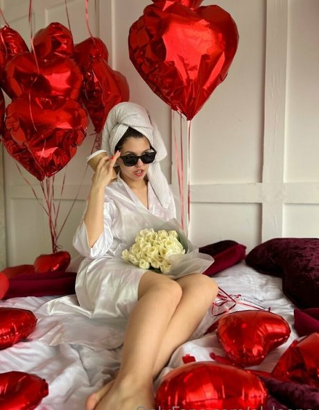 al loona model pornographic picture