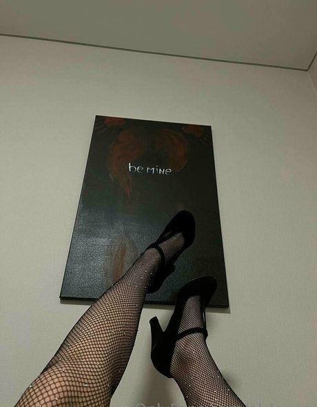 al loona art actress images