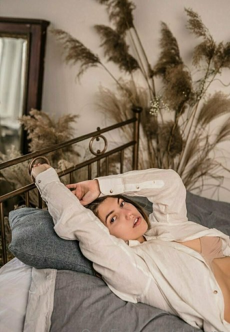 al loona art actress images