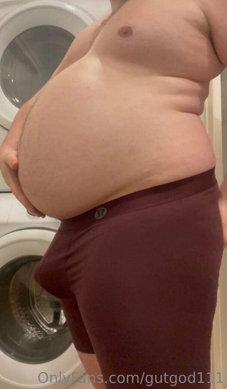 gutgod111 hot actress img