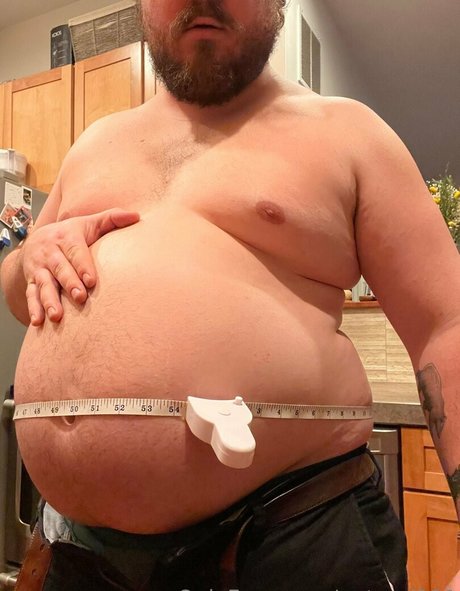 gutgod111 best pornstar archive