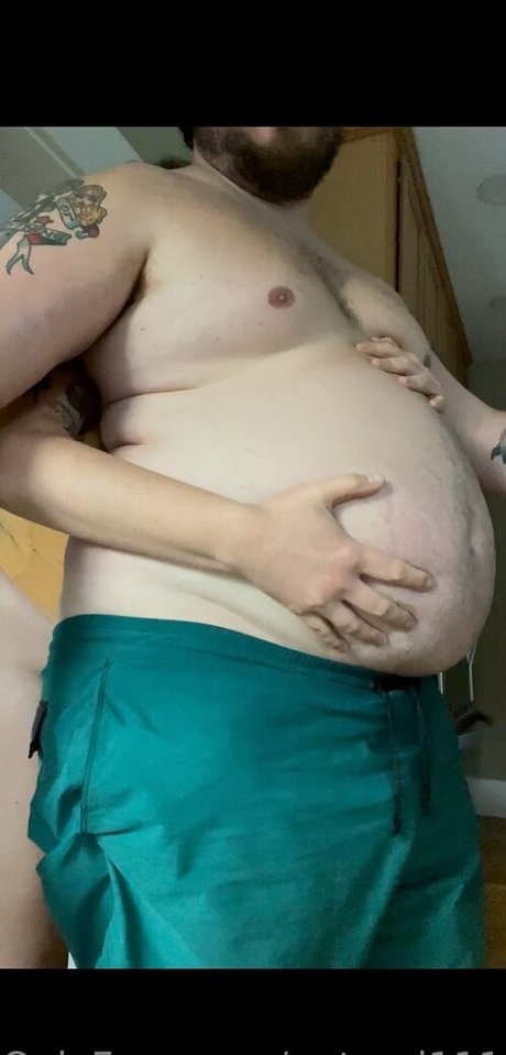 slim onlyfans sexy pictures