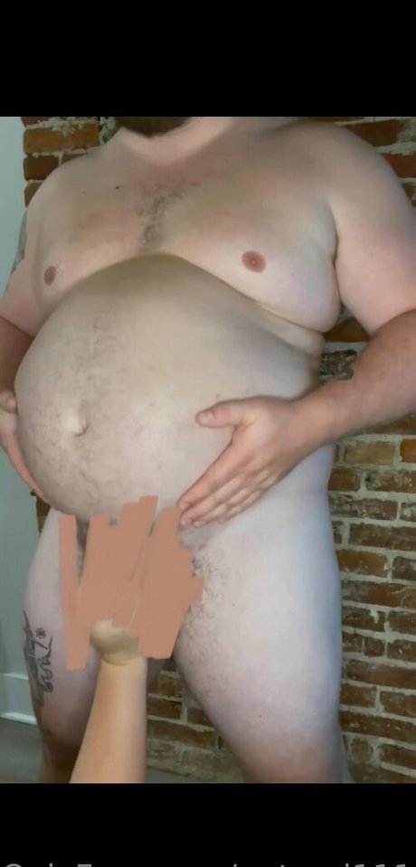 gutgod111 star naked gallery