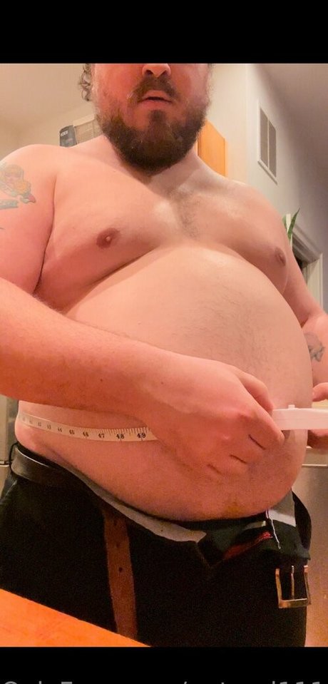 gutgod111 sexy model pics