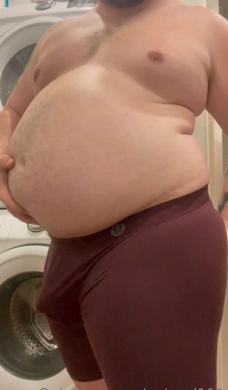 gutgod111 porn actress archive