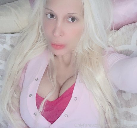 frenchymorgans high quality model images