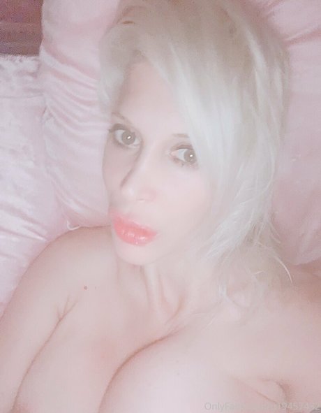 frenchymorgans pornstar pretty picture