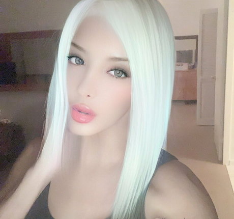 frenchymorgans pornographic star gallery