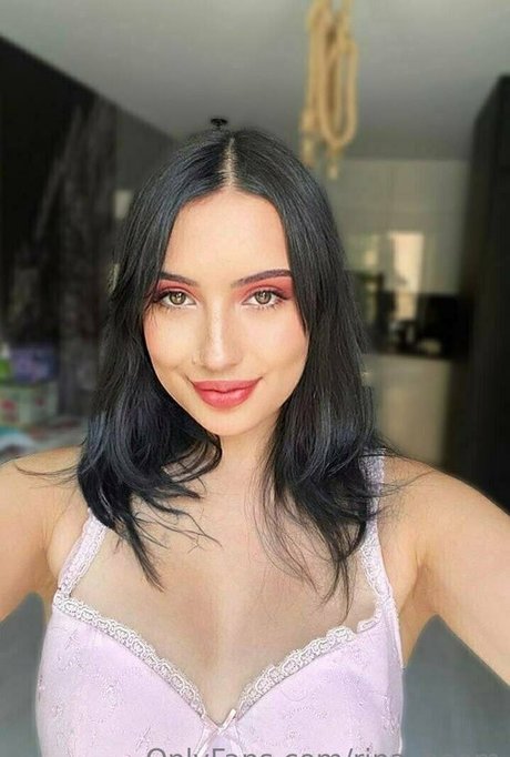 rina boom nudes actress photos