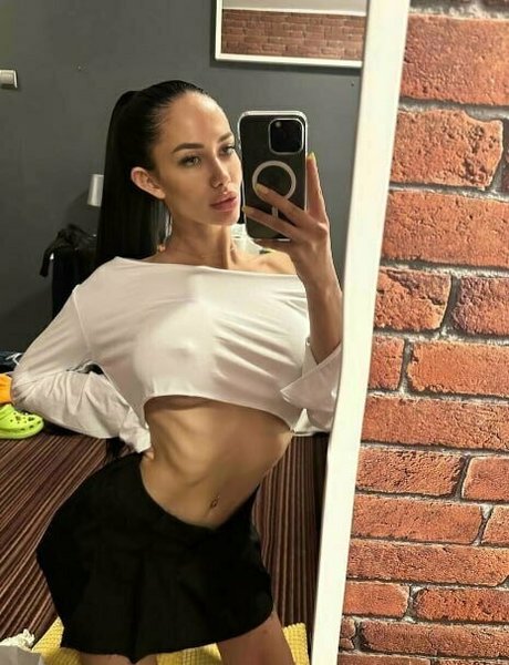 rina boom naked pornstar gallery