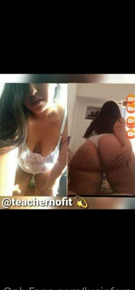 luciefera model adult archive