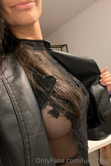 luciefera free actress images