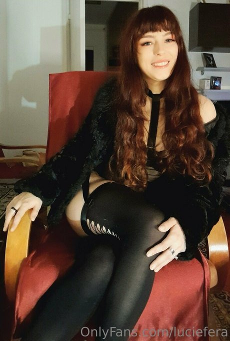 luciefera star top archive