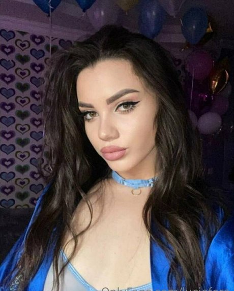 gay latin onlyfans sexy gallery