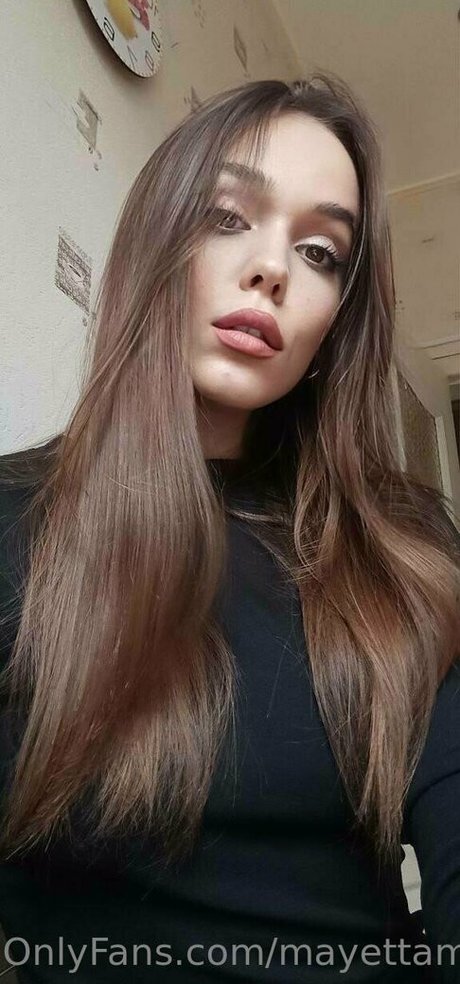 mayettamimi star nudes galleries