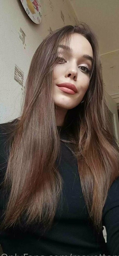 mayettamimi nude star galleries