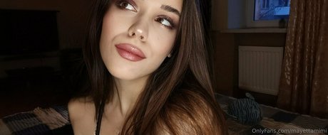 mayettamimi pornstar pic