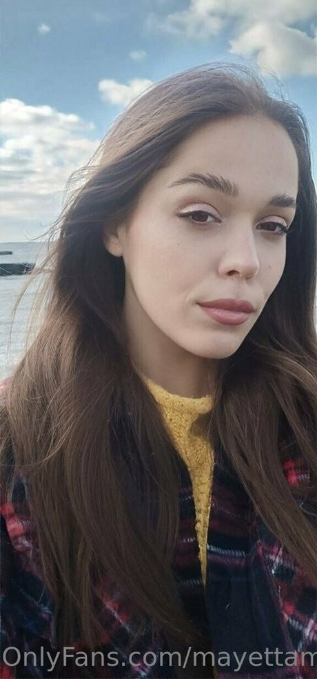 mayettamimi pornstar high quality picture