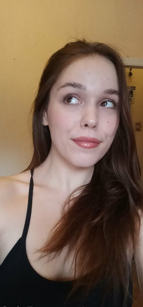 mayettamimi star beautiful img