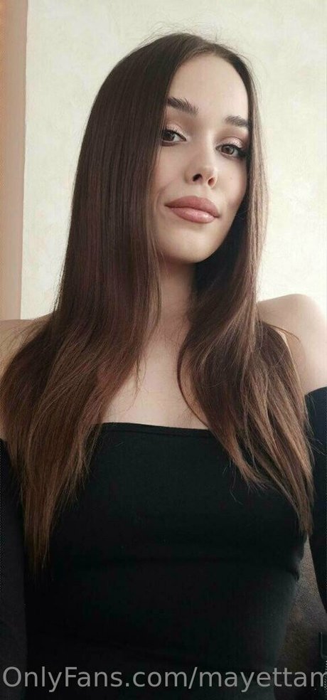 mayettamimi high quality pornstar image