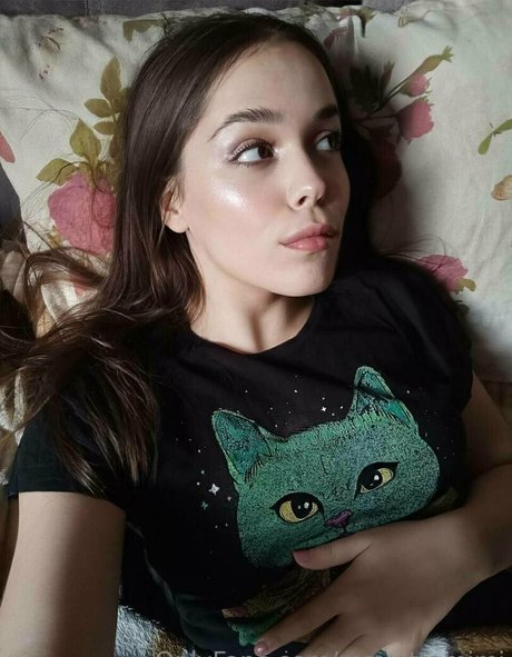 mayettamimi hd actress pic