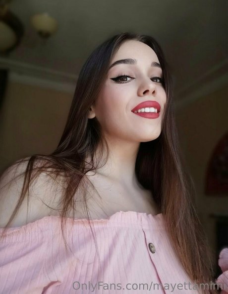 bbw granny onlyfans free xxx img