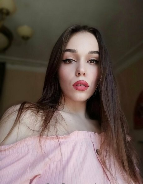 mayettamimi hd actress gallery