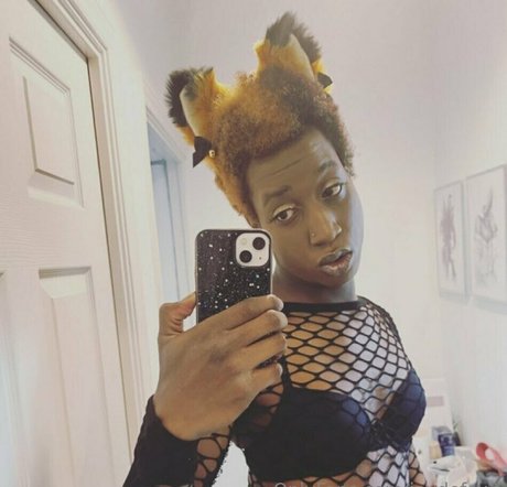 jaydefox2 hd star photo