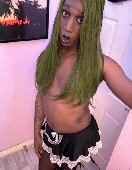 jaydefox2 star sex pictures