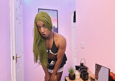 jaydefox2 nice actress image