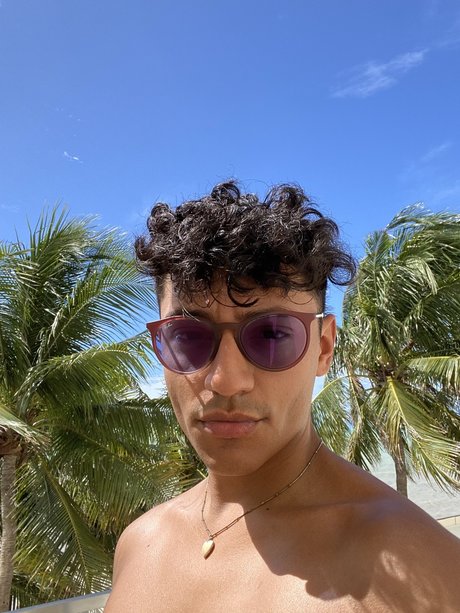 Nude Papi nice star img