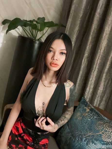 Naughtybitch_ pornstar exclusive gallery